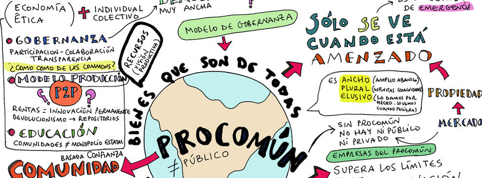 entornos-procomun-Carla-Boserman_EDIIMA20121120_0407_3