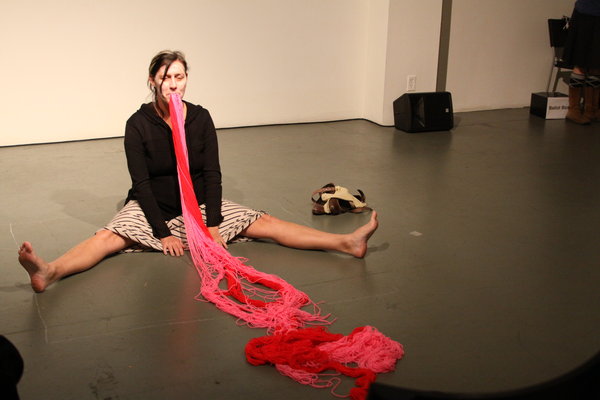 rsz_1creative_proposal_performance_5-1