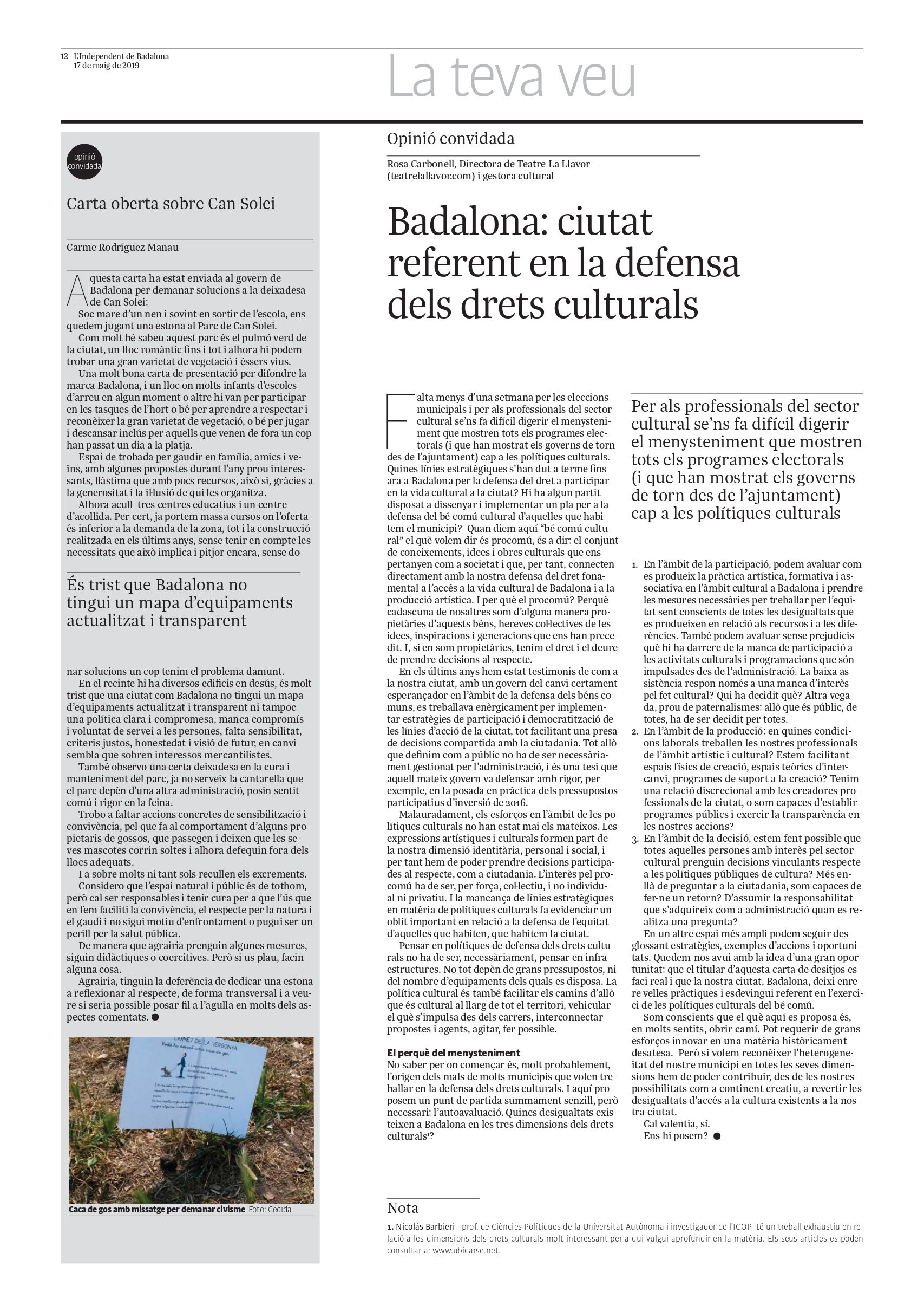 Badalona ciutat referent en la defensa dels drets culturals_page-0001